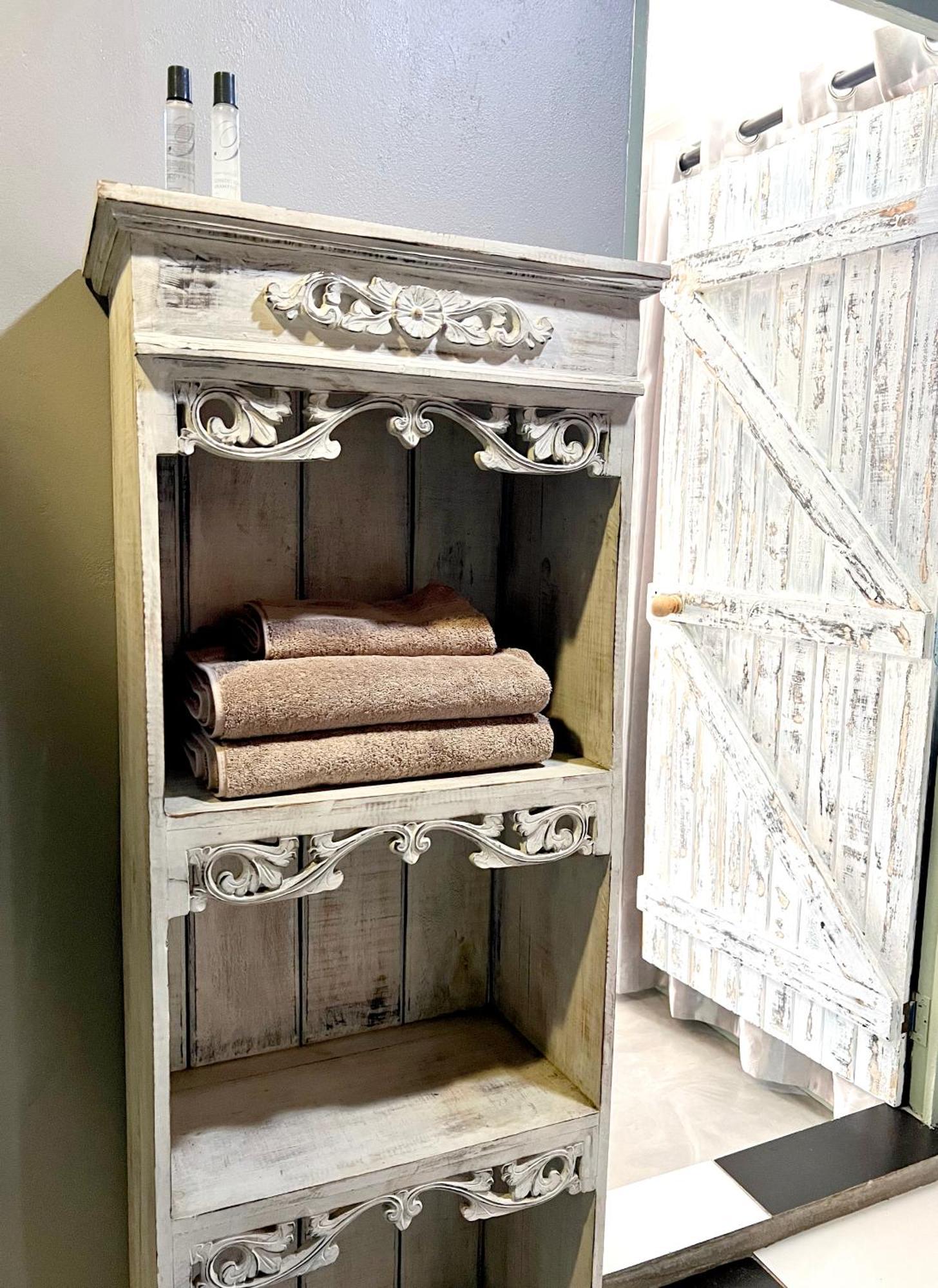דורבן Terebinte Bed & Breakfast מראה חיצוני תמונה